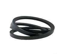 CNANRNANC 532178138 Replacement Drive Belt For Lawn Mowers Fits Multiple Part Numbers Including For 144200 532For 144200 532419271 53100 Suitable For 42 Inch Deck