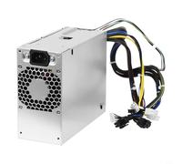 CNANRNANC 650W Power Adapter For HP Z2 G4 Z1 ForG5 800 G3 G4, For G5, TE01 TG01, DPS-650AB-30A Supporting Long-Term Operation