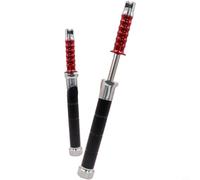 CNANRNANC Auto Body Dent Repair Pull Hammer Sliding Tool, Stainless Steel Head With Anti-Slip Handle, For Paintless Dent Removal On Car Panels, For Vehicle Body Shop