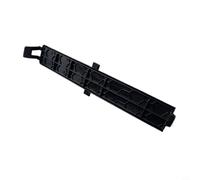 CNANRNANC Cabin Filter Cover Retainer Clip 87846950 Direct Replacement Plastic Fix For Sierra For Silverado 2019-2025 Hvac System 1 Piece