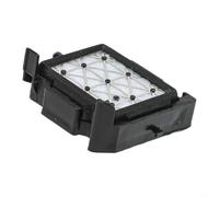 CNANRNANC Cap Station Top For For Roland Dx7 Print Head, Capping Device Compatible With Vs640 Vs540 Bn20 Ra-640, Essential Accessory For Printer Repair