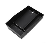 CNANRNANC Centre Console Storage Box for Honda Civic 2022-2024 Armrest Organiser Tray Centre Armrest Glove Box for ZR-V 2022-2024 Accessories