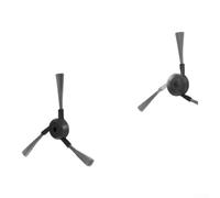 CNANRNANC Debris Sweeping Brush for MOVA Z60 Pro Ultra