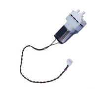 CNANRNANC Diaphragm Water Pump for X10 Pro Robot Vacuum Mop