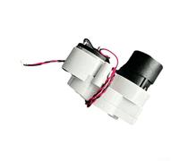 CNANRNANC Direct Fit for Mop Rack Motor for MIJIA M30 PRO C101 Unit Direct(1 piece)