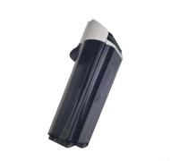 CNANRNANC Dirty Water Tank for Tineco for ifloor 5 Breeze Complete Leak-Proof