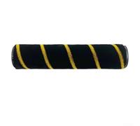 CNANRNANC Dust Pickup Roller Brush for Dreame Z20 for z30 for z10 Dust(1pcs)