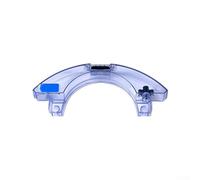 CNANRNANC Dustbin for ECOVACS for deebot X8 Pro Plus for Robust Dustbin