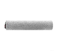 CNANRNANC Efficient Cleaning Roller Brush for Eufy for omni for e25 E28(1 PACK)