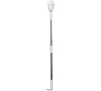 CNANRNANC Electric Cleaning Brush, 8 Attachments, LED Display, 2500MAh
