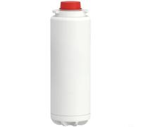 CNANRNANC For 51300c Replacement Water Purifier Filter For EzH2O And Halsey Refrigerator Systems NSF/ANSI Standard Tested Cold Water Use Only