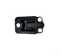 CNANRNANC For For Sram For Rival Axs And For Force Hydraulic Shift-Brake Lever Oil Bladder, Compatible With For Tt S900 Brake Lever, Black Rubber Seal For Road And Trial Cycling(1pcs)