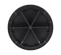 CNANRNANC Front Headlight Back Cover Cap 92140-3M000 For For Kia For Optima 2011 2012 2013 2014 Direct Fit Lamp Dust Seal Cover