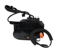 CNANRNANC Front Left Door Lock Latch For Nissan NV400 For Renault Master For Opel Movano For Vauxhall Movano Replacement OEM 805030009R