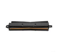 CNANRNANC Furniture Safe Roller Brush for Dreame D20 D30 Ultra Anti-Scratch