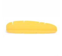 CNANRNANC Green PP Sink for Splash Guard 11cm High for Water Shield Green(Yellow)