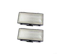 CNANRNANC H13 HEPA Filter for Bosch Vacuums Allergy Care(B)