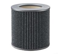 CNANRNANC H13 HEPA Filter for Molekule Air for mini PECO Activated Carbon