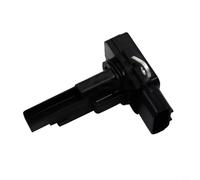 CNANRNANC Honda-Compatible Maf Mass Air Flow Sensor 37980-R40-A01 For For Accord 2008-2012, Cr-V, Civic, For Acura For Ilx 2013-2015, Black Plastic-Metal Construction, For Ideal For Commuter