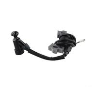CNANRNANC Lawn Mower Ignition Coil For 140-218Cc Engines, Compatible Part R10000113, High Performance Spark Module For Outdoor Grass Cutting Equipment