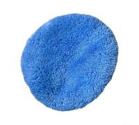 CNANRNANC Microfiber Replacement Pads for Glass Cleaning Tools
