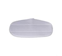 CNANRNANC Microfiber Ultrafine Cloth Replacement Mop Pads For For Leifheit for cleantenso, High Absorption For Hardwood for tile Laminate Marble Floors, For Ideal For Home Cleaning