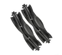 CNANRNANC Nylon Plastic Main Brush for Medion for x20 SW+ MD 11415 Nylon(Annual Sets)