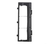 CNANRNANC Plastic Brush Guard for Blaupunkt L35 for hybrid Robot Plastic(1 PACK)