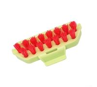 CNANRNANC Plastic Handle Carpet Brush for Bissell 1400B 3194 Models(Replacement Brush)