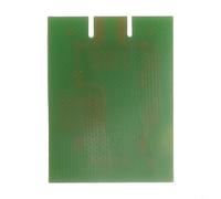 CNANRNANC Plastic Reed Switch Circuit Board 50713 Compatible With For Thetford C250 C250S C250Cs C250Cwe Cassette Toilet Direct Fit For Rv Trailer Camper Use