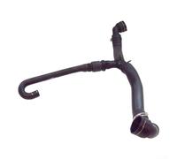 CNANRNANC Replacement Cooling Hose Pipe For Engine Coolant Fit For Q3 2.0 2012-2014, OEM 5N0122101R ABS Construction