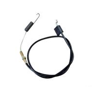 CNANRNANC Replacement Drive Cable For Simplicity For Snapper 1692320 1692321 1720323Sm, Engine Pull Wire For Lawn Mower for Outdoor Power Equipment