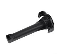 CNANRNANC Replacement Water Tank for karcher WV6 PE Plastic Replacement(Sewage Collector)