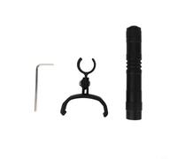 CNANRNANC Searchlights Light, LED Searchlight For DJI NEO 2 Drones Designed To Illuminate Night Flights And Support Various Low Light Missions