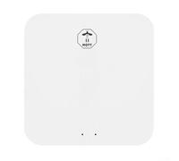 CNANRNANC Smart ZigBee3.0 WiFi Router For Gateway Device Direct Network Bridge Wireless Hub Dongle For Home Automation Network Control