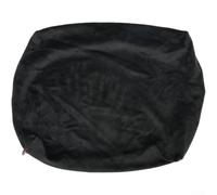 CNANRNANC Soft Spandex Dust Cover for Audio for technica AT-LP70XBT Turntable