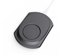 CNANRNANC Undetectable For Mouse Mover Whisper Quiet Operation Keeps You Focused on Your Tasks