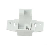 CNANRNANC Washing Machine Lid Lock Replacement Part Compatible With For Ge For Hotpoint For Rca for kenmore, Door Switch Latch Assembly For Front Load Top Load Washer Repair