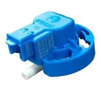 CNANRNANC Washing Machine Water Level Sensor Switch Replacement Part 0034001009H Dc 5V, Compatible With Top-Loading Models For Accurate Water Detection In Laundry Cycles