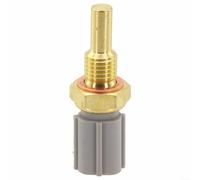 CNANRNANC Water Temperature Sensor 5Ps-85790-00-00 For Yp400 Majesty 2004-2015 And Yp400G Grand Majesty 2005-2011, Plastic Metal Construction, For Ideal For Motorcycle