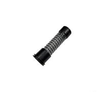 CNANRNANC Wavy Soft Drain Pipe For Dreame H12 Pro M13 H30