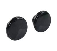 Cnazg40 Smoked Black Sequential Turn Signal Marker Lamp Dynamic Blink Side Indicator Light LED NH5251120C for MK1/MK2/MK3 MX-5 1989-2015