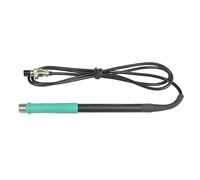 CNB-245 Soldering Iron Handle for JBC C210/C245/c115 Welding Station Iron Kit General Purpose Soldering Handles Welding Tool