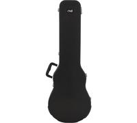 CNB EC 60 LP Case for Electric Guitar