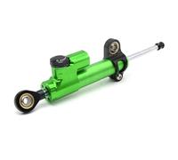 CNC Aluminum Adjustable Motorcycles Steering Stabilize Damper For Rst1000 Futura Rsv Mille/R Rsv4/Rsv4 Factory Shiver/Gt