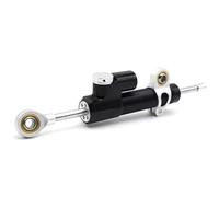 CNC Aluminum Adjustable Motorcycles Steering Stabilize Damper For Rst1000 Futura Rsv Mille/R Rsv4/Rsv4 Factory Shiver/Gt