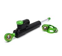 CNC Aluminum Adjustable Motorcycles Steering Stabilize Damper For Rst1000 Futura Rsv Mille/R Rsv4/Rsv4 Factory Shiver/Gt