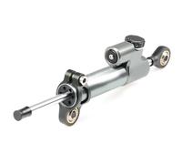 CNC Aluminum Adjustable Motorcycles Steering Stabilize Damper For Rst1000 Futura Rsv Mille/R Rsv4/Rsv4 Factory Shiver/Gt