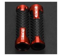 CNC Aluminum Brake Clutch Lever Handguards Protector for CFMOTO 450NK 250SR 450SRS Hands Protectors Parts