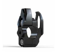 CNC Aluminum Motorcycle Hook Luggage Helmet Bag Holder For BOULEVARD M50 DR 350 K&atana 750 GSX 600F K&atana GSX S1000